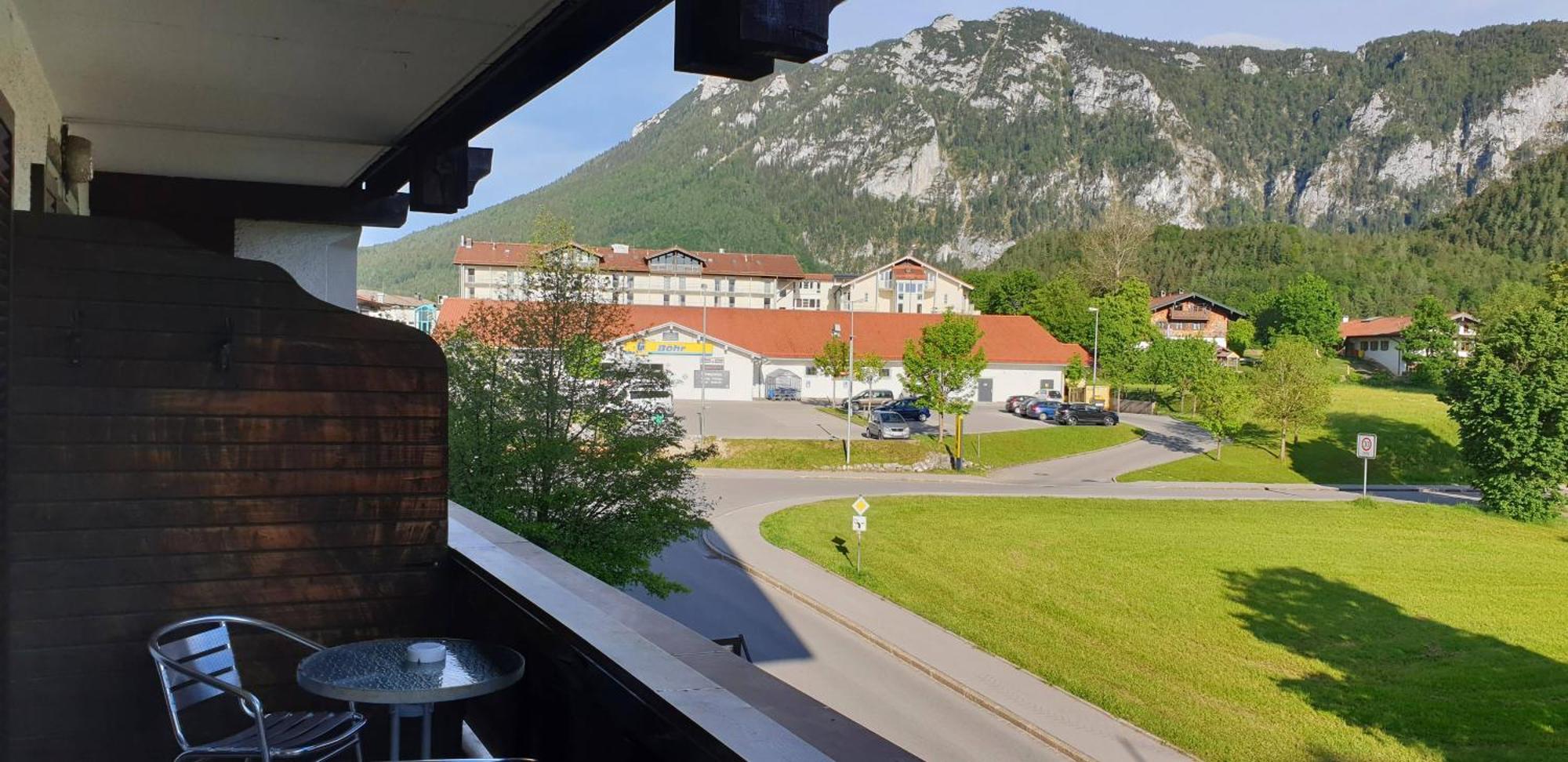 Alpenhotel Gastager インツェル エクステリア 写真