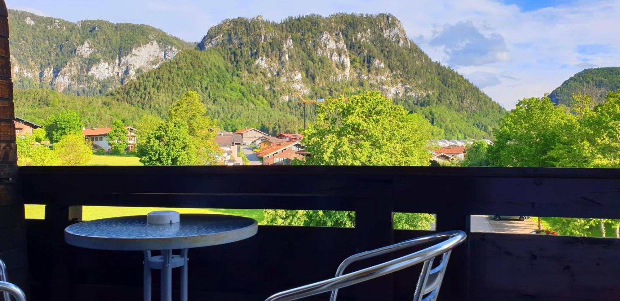 Alpenhotel Gastager インツェル エクステリア 写真
