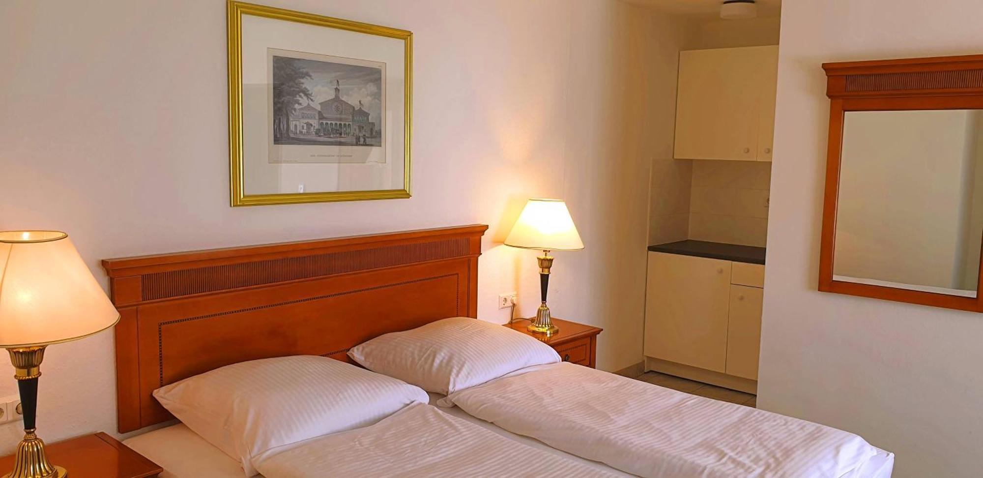 Alpenhotel Gastager インツェル エクステリア 写真