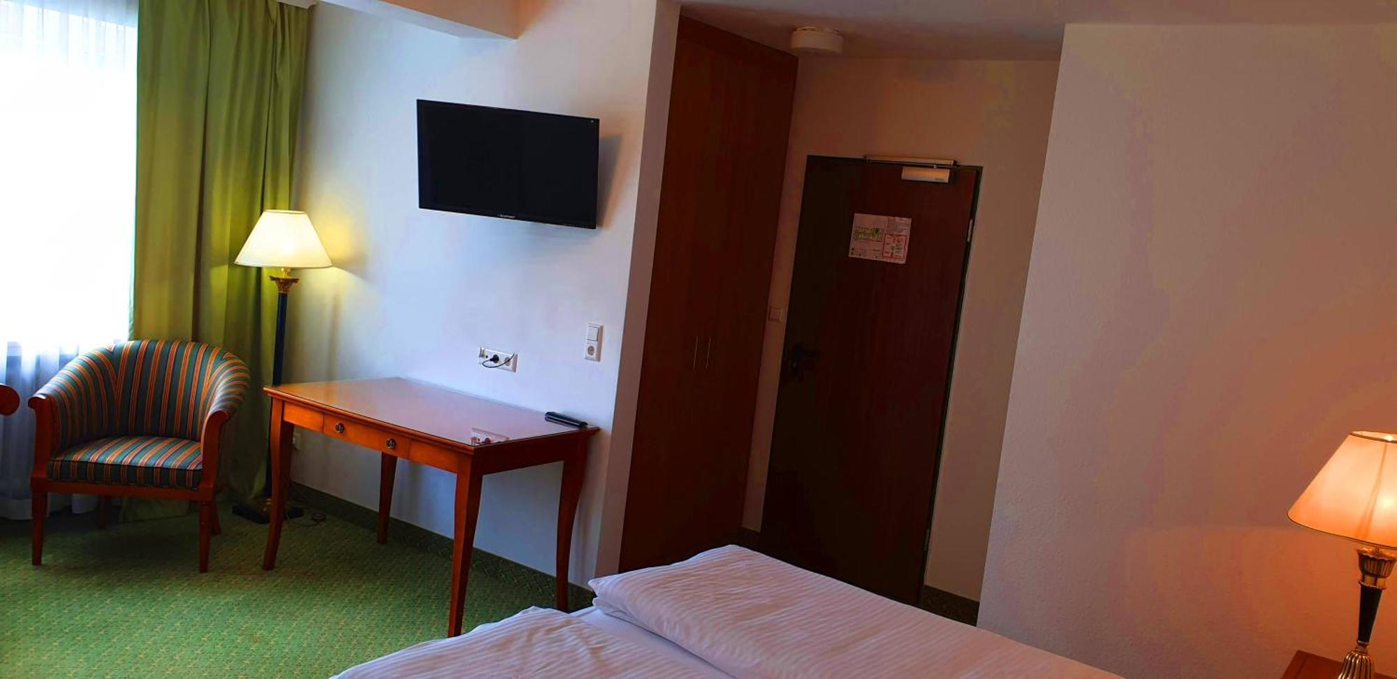 Alpenhotel Gastager インツェル エクステリア 写真