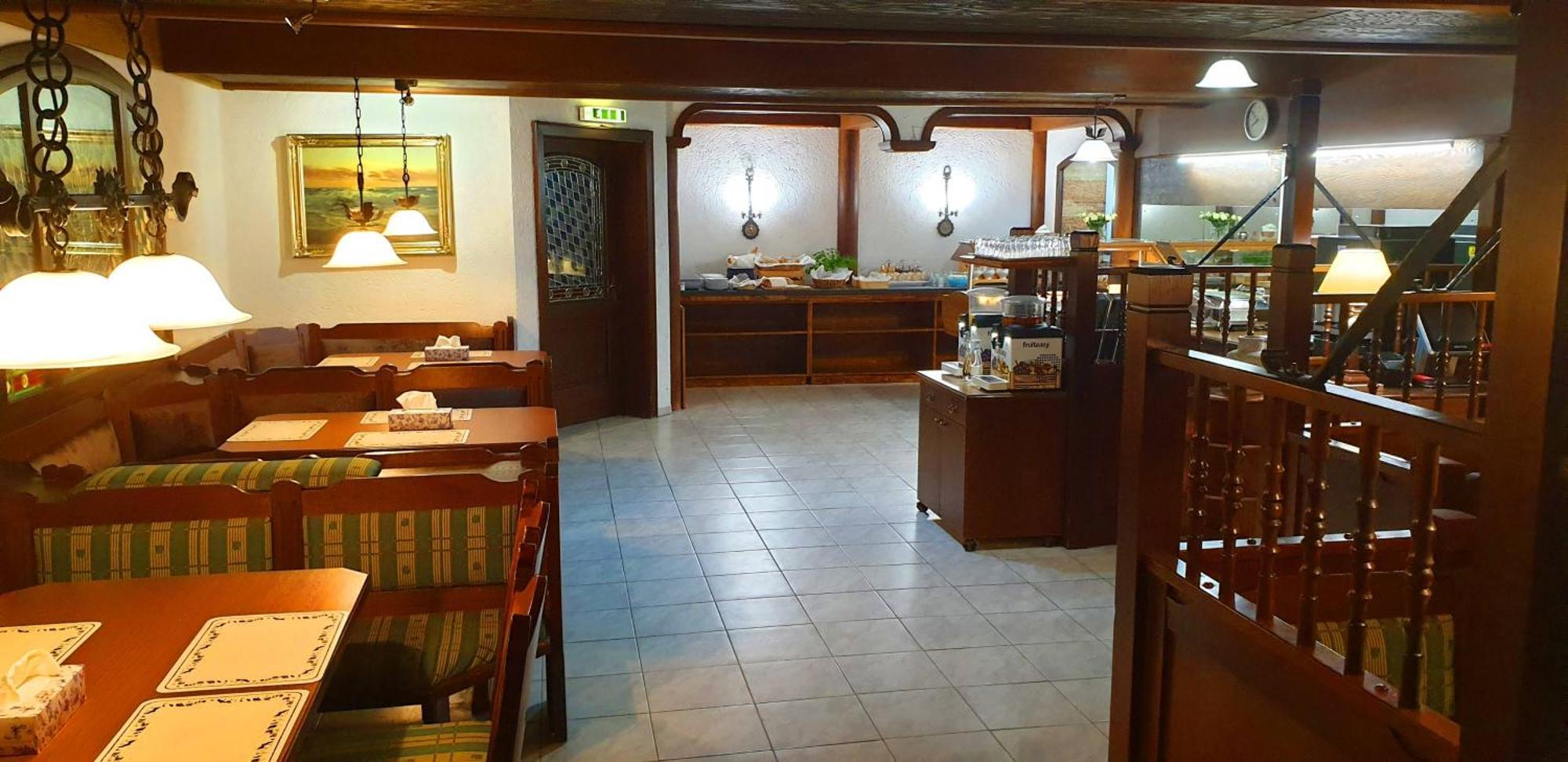 Alpenhotel Gastager インツェル エクステリア 写真