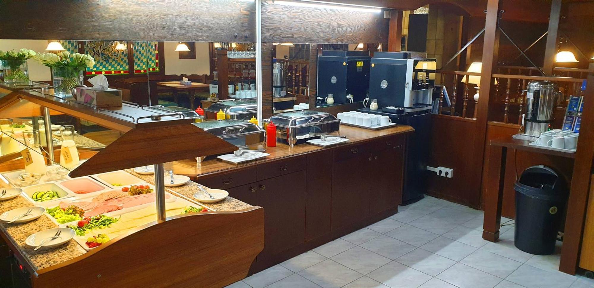 Alpenhotel Gastager インツェル エクステリア 写真