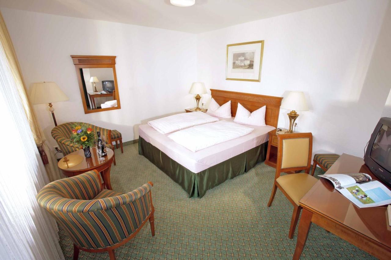 Alpenhotel Gastager インツェル エクステリア 写真