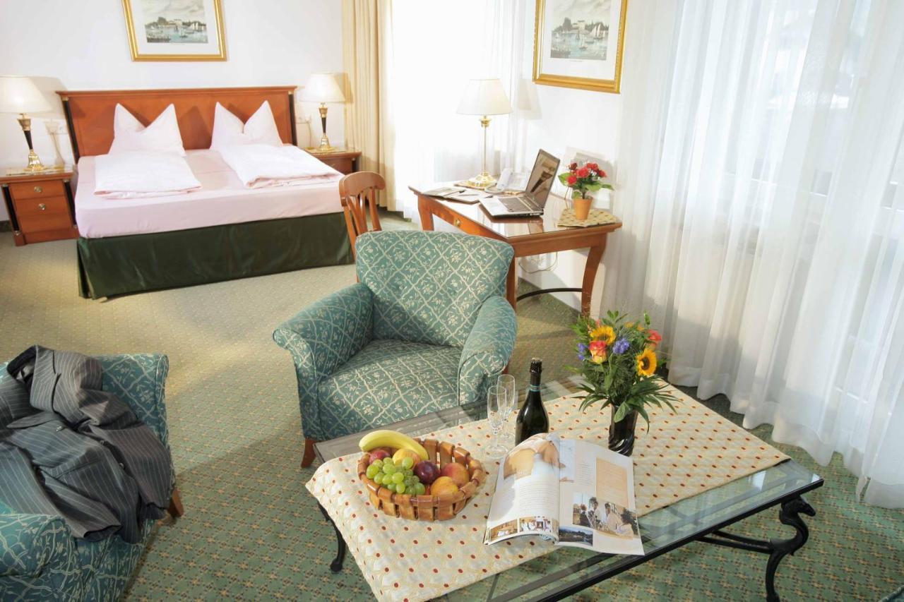 Alpenhotel Gastager インツェル エクステリア 写真